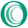 INTI logo