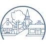 CMTV logo