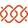 CBU logo