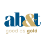 ALBY logo
