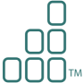 CYH logo