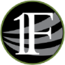 CIBN logo