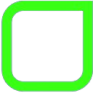 VIRD.Y logo