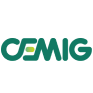 CIG logo