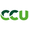 CCU logo