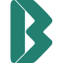BVN logo
