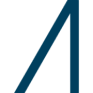ATLC logo