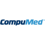 CMPD logo