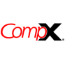 CIX logo