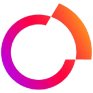 CMTL logo