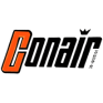 CNGA logo
