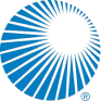 CNLT.L logo