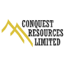 CQR logo