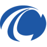 CNRD logo