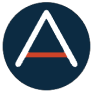 ABM logo