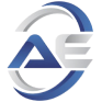 AEC logo