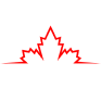 FCI logo
