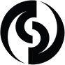 CPSS logo