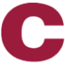 CBKM logo