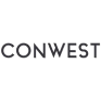 CWPS logo