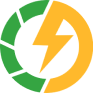 NILI logo