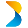 BAK logo