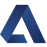 ANIX logo