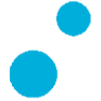 CSW.B logo
