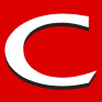CMT logo