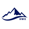 HWX logo