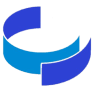 CRVL logo