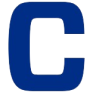 CRD.A logo