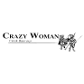 CRZY logo