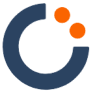 CACC logo