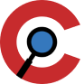 CRMZ logo