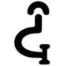 CRES.Y logo
