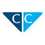 CHBH logo
