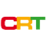 CRT logo