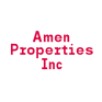 AMEN logo