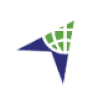 CWV logo