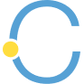 CCEL logo