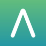 AORT logo