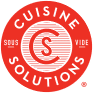 CUSI logo