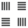 CULP logo