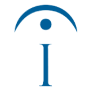 CRIS logo