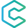 CXXI logo