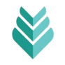 VLX logo