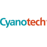 CYAN logo