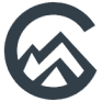LCE logo