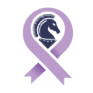 LADX logo